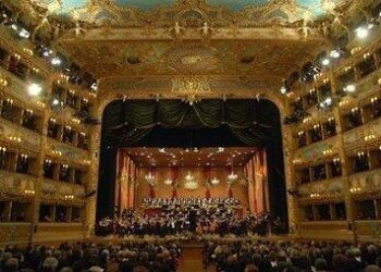 TeatroLaFenice_R375