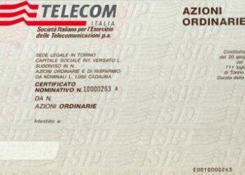 Telecom_azioneR375_21ott08