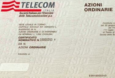 Telecom_azioneR375_21ott08