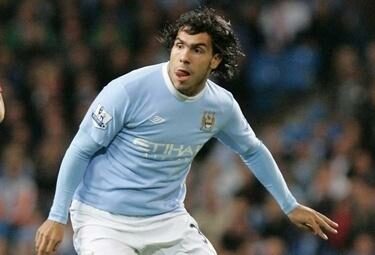 Tevez_R375_29set09