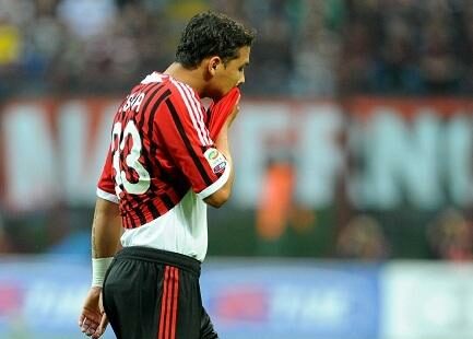 Thiago-Silva