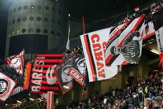 Tifosi_Milan