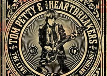 TomPetty_R375