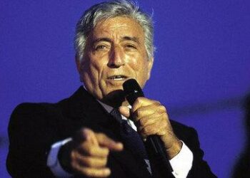 TonyBennett_R375