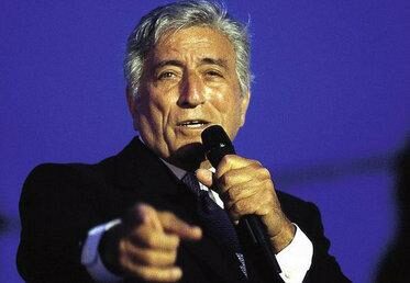 TonyBennett_R375