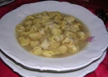 Tortelliniinbrodo-r400