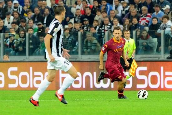 Totti_Juventus_nono