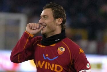 Totti_ciuccio_R375_29gen09_phixr