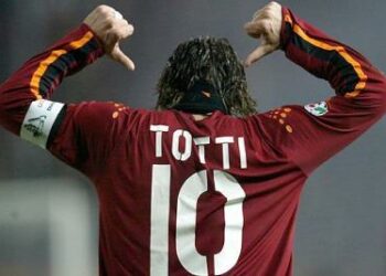 Totti_maglia_R400