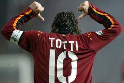 Totti_maglia_R400