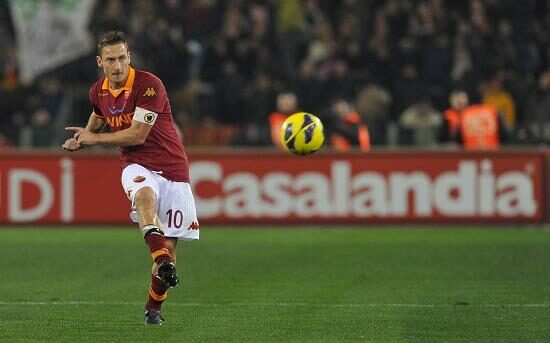 Totti_record