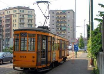 Tram_33R375