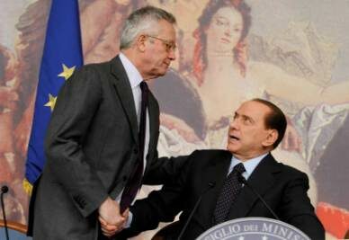 Tremonti_Berlusconi_FacciaFacciaR400