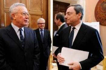 Tremonti_Draghi_PiediR400