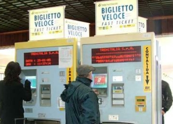 Trenitalia_Biglietteria_R375