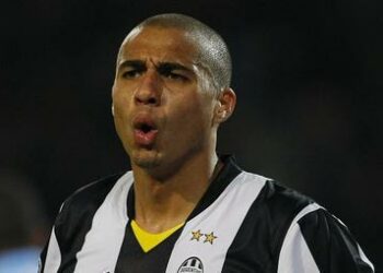 Trezeguet_R375_1apr09