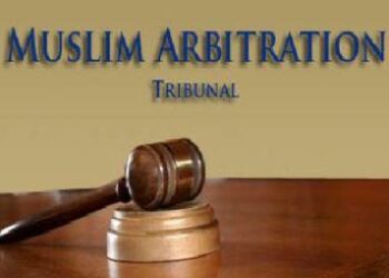 Tribunale-islamicoR375