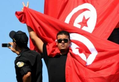 Tunisia_BandiereR400