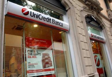 Unicredit_VetrineR400