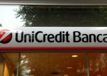 Unicredit_insegnaR375_30sett08