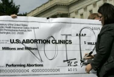 Usa_No_Aborto_SanitC3A0R375