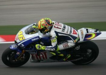 Valentino20Rossi20Misano_R375