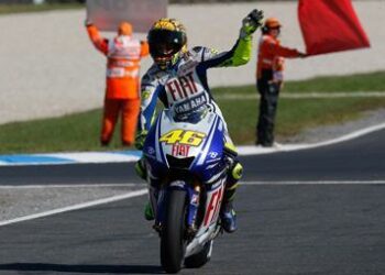 Valentino20Rossi20Sepang20prew_R375