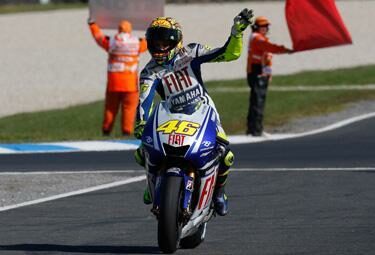 Valentino20Rossi20Sepang20prew_R375