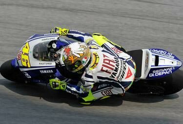 Valentino20Sepang20Test_R375