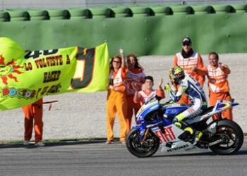 Valentino20Valencia202009_R375