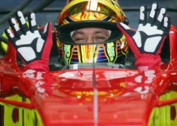 Valentino_Rossi_Ferrari_TestR375