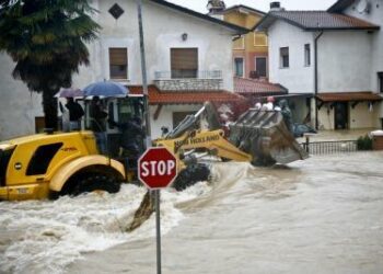 Veneto_Alluvione_RuspaR400