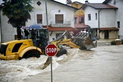 Veneto_Alluvione_RuspaR400