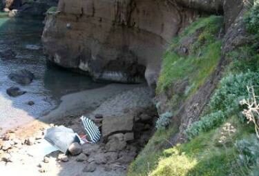 Ventotene_TragediaR375