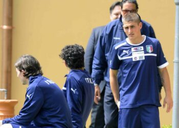 Verratti_incontro