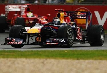 Vettel-gara-Melbourne_R375