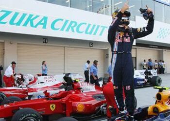 Vettel20Pole20Giappone_R375