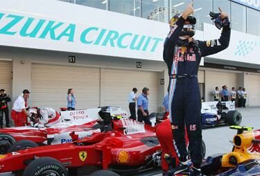 Vettel20Pole20Giappone_R375