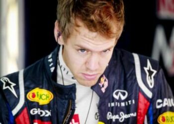 Vettel_ConcentratoR400