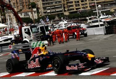 Vettel_Montecarlo_2009R375