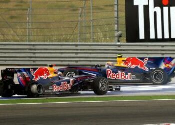 Vettel_Webber_ScontroR375