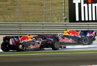 Vettel_Webber_ScontroR375