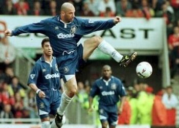 Vialli_Chelsea_R375_24feb09