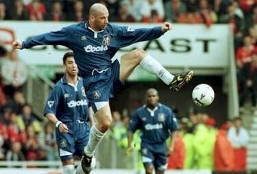 Vialli_Chelsea_R375_24feb09