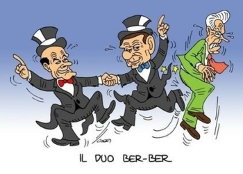 Vignetta_121212R439