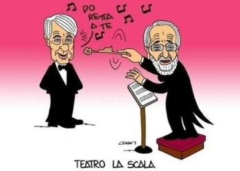 Vignetta_221012R439