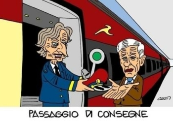 Vignetta_251012R439