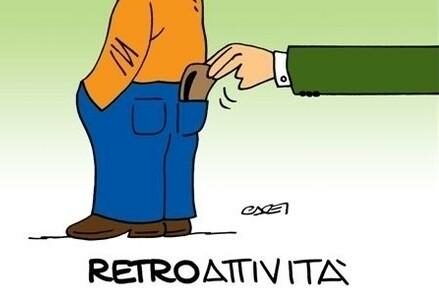 Vignetta_RetroattivitaR439