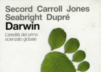 Visconti_Copertina-Darwin_425x292_ok