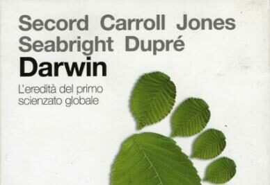 Visconti_Copertina-Darwin_425x292_ok